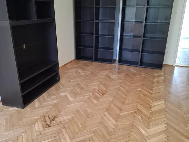 Kiadó lakás Budapest XI. kerület, Sasad-Sashegy XI. ker., Sasadi 42 nm