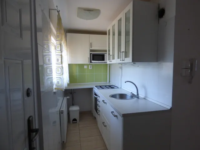 Kiadó lakás Budapest XIII. kerület 49 nm