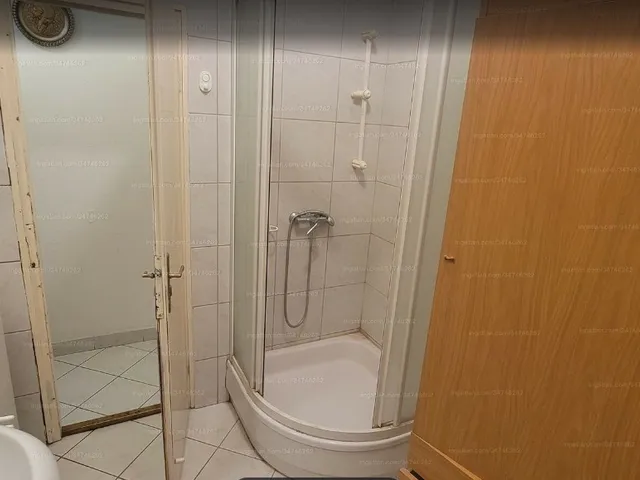 Kiadó lakás Budapest XIV. kerület, Herminamező, Ajtósi Dűrer 78 nm