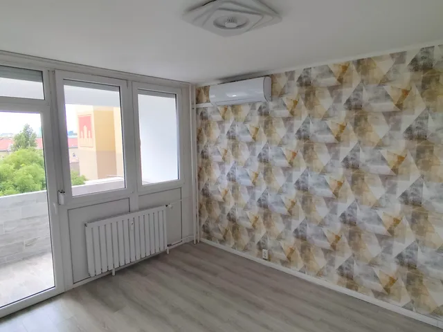 Kiadó lakás Budapest III. kerület, Óbuda 48 nm