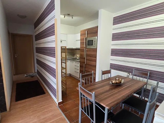 Kiadó lakás Budapest VII. kerület, Külső-Erzsébetváros, Dob utca 101 78 nm