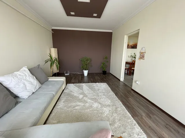 Eladó lakás Budapest XVII. kerület, Madárdomb, Újlak utca 51 nm