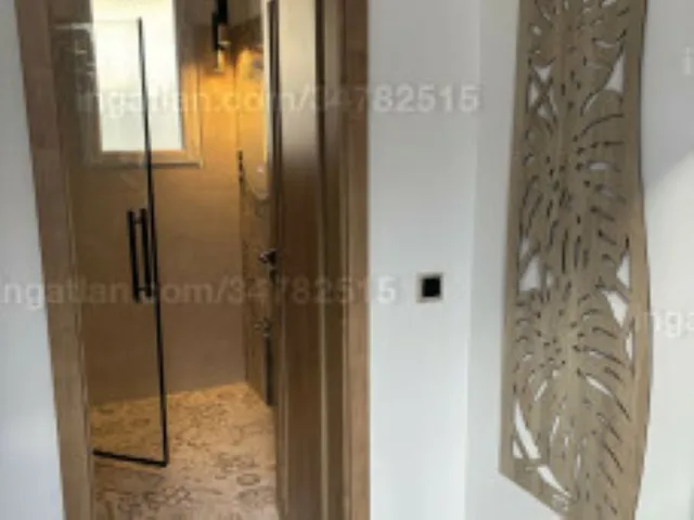 Kiadó lakás Budapest VII. kerület, Külső-Erzsébetváros, Almássy tér 41 nm