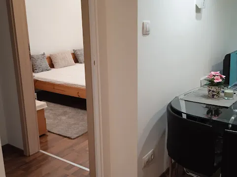 Kiadó lakás Budapest VIII. kerület, Corvin negyed 46 nm