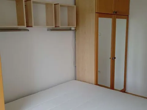 Kiadó lakás Budapest XII. kerület, Németvölgy, Kis János altábornagy 43 nm