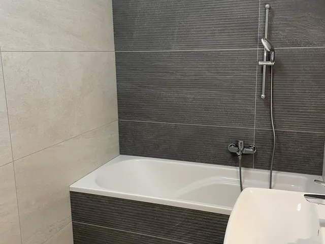 Kiadó lakás Budapest XIII. kerület, Angyalföld 47 nm