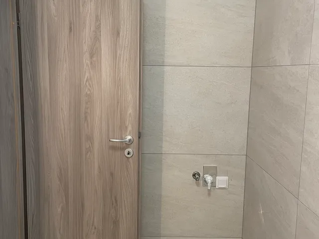 Kiadó lakás Budapest XIII. kerület, Angyalföld 47 nm