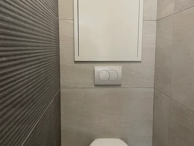 Kiadó lakás Budapest XIII. kerület, Angyalföld 47 nm