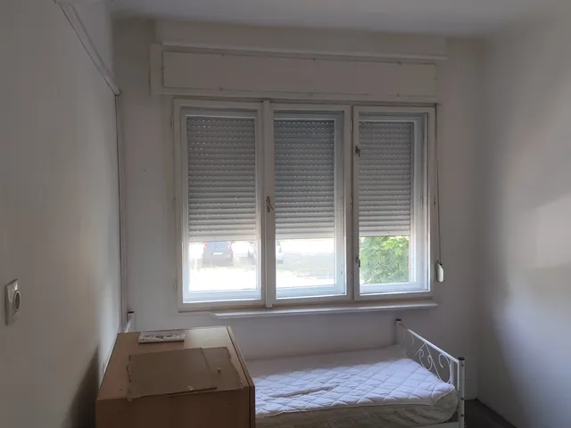 Kiadó ház Budapest XV. kerület, Rákospalota, Szentmihályi út 75 nm