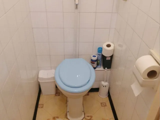 Kiadó lakás Budapest XI. kerület, Sasad-Sashegy XI. ker., Beregszász u 47 nm