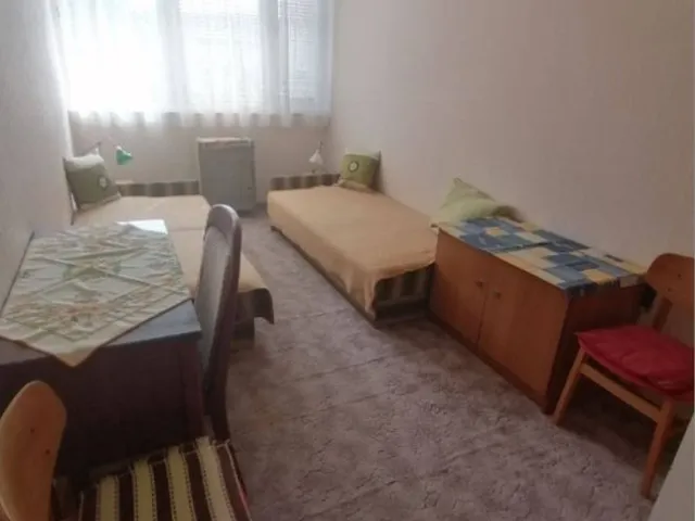 Kiadó lakás Budapest XI. kerület, Sasad-Sashegy XI. ker., Beregszász u 47 nm