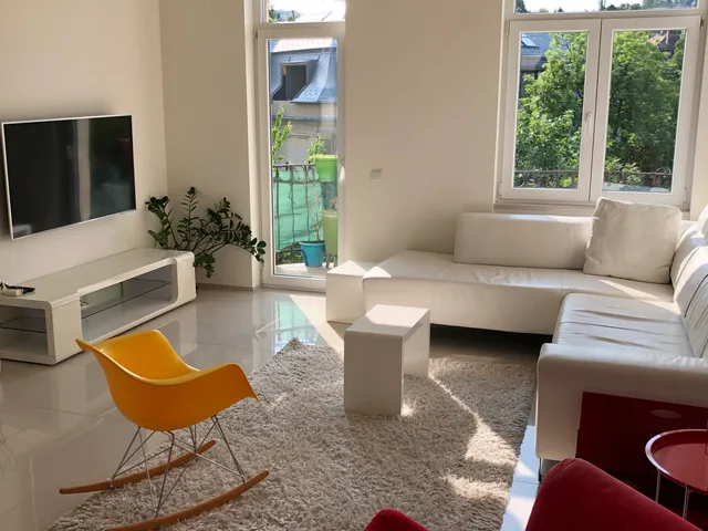 Kiadó lakás Budapest XII. kerület, Németvölgy 90 nm