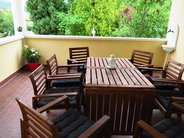 Eladó ház Parádsasvár 160 nm