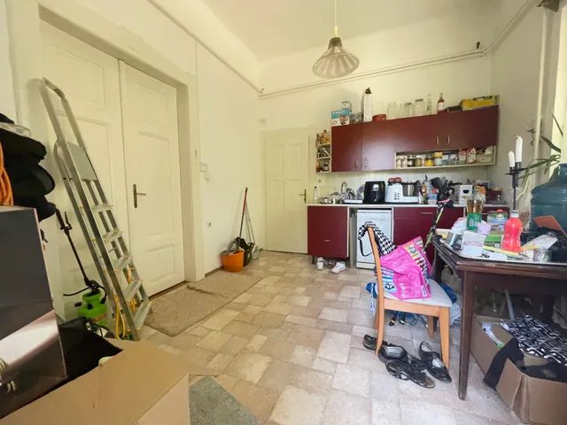 Eladó ház Budapest XVI. kerület, Cinkota 120 nm