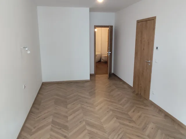 Kiadó lakás Budapest IX. kerület, Lechner Ödön fasor 60 nm