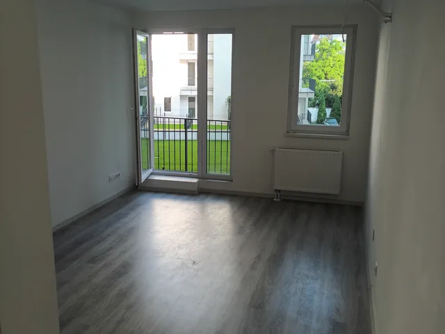 Kiadó lakás Budapest VIII. kerület, Magdolnanegyed 30 nm