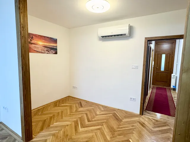 Kiadó lakás Budapest XI. kerület, Belbuda XI. ker. 63 nm