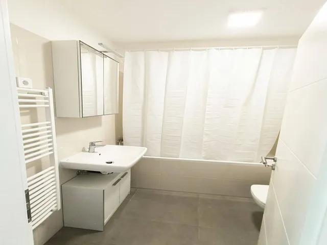 Kiadó lakás Budapest XIX. kerület, Kispest, Puskás Ferenc utca 30 nm