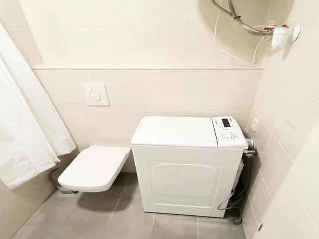 Kiadó lakás Budapest XIX. kerület, Kispest, Puskás Ferenc utca 30 nm