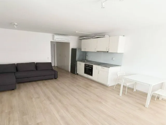 Kiadó lakás Budapest XIX. kerület, Kispest 30 nm
