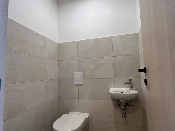 Kiadó lakás Budapest XI. kerület, Spanyolrét 71 nm
