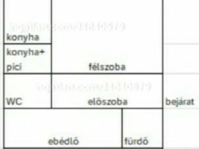 Kiadó lakás Budapest VII. kerület, Belső-Erzsébetváros, Rumbach Sebestyén utca 59 nm