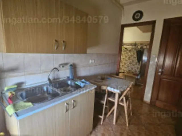 Kiadó lakás Budapest VII. kerület, Belső-Erzsébetváros, Rumbach Sebestyén utca 59 nm