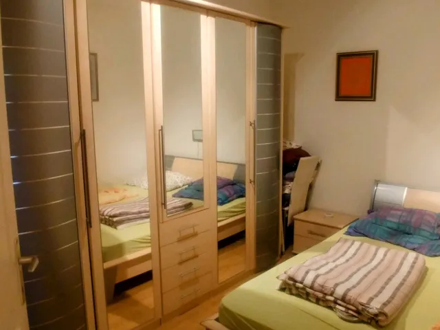 Kiadó lakás Budapest XIII. kerület, Lőportárdűlő 51 nm