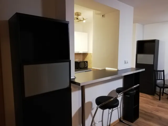 Kiadó lakás Budapest IX. kerület, Középső Ferencváros 55 nm
