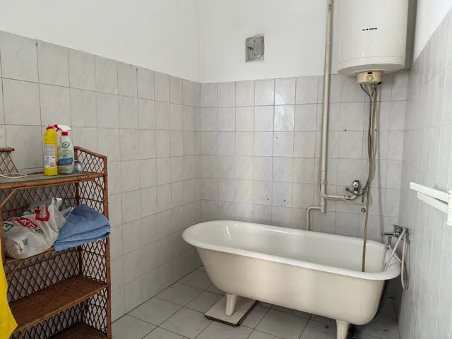 Kiadó lakás Budapest IX. kerület, Belső Ferencváros 90 nm