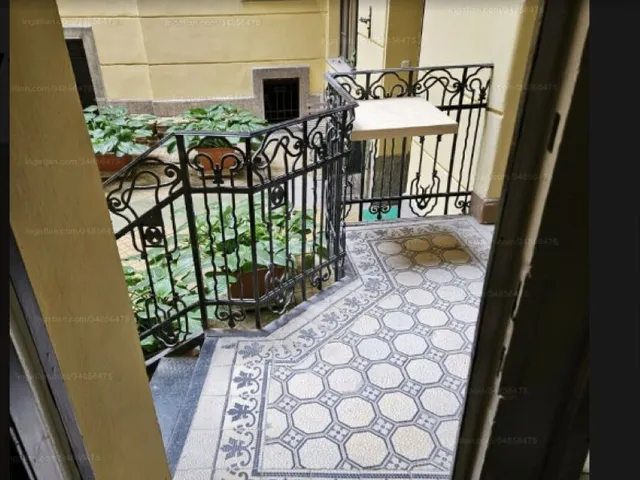 Kiadó lakás Budapest VII. kerület, Külső-Erzsébetváros, Dohány utca 63 nm