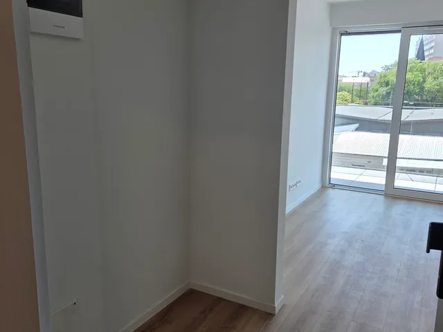 Eladó lakás Budapest XIV. kerület, Zugló, Bosnyák utca 33 nm