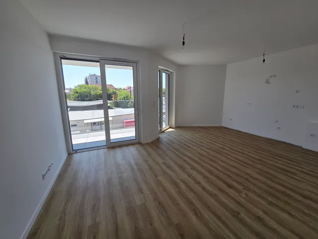 Eladó lakás Budapest XIV. kerület, Zugló 33 nm