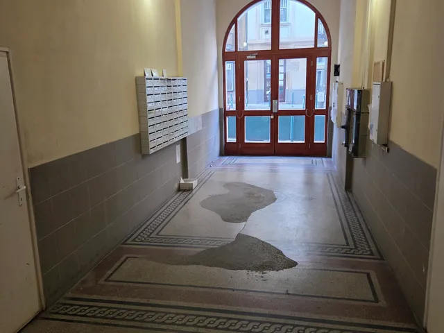 Kiadó lakás Budapest I. kerület, Krisztinaváros I. ker., Attila utca 72 nm