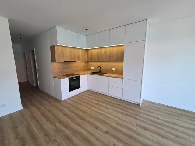 Eladó lakás Budapest XIV. kerület, Zugló 64 nm