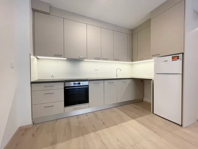 Kiadó lakás Budapest XIII. kerület, Lőportárdűlő, Szabolcs utca 50 nm