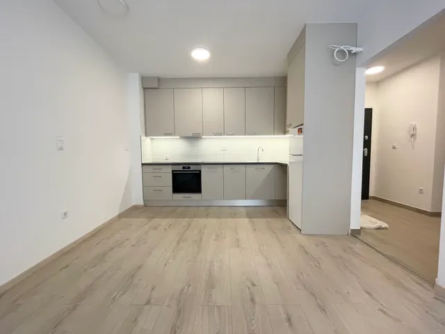 Kiadó lakás Budapest XIII. kerület, Lőportárdűlő, Szabolcs utca 50 nm