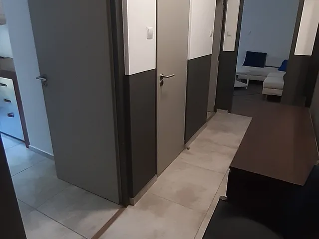 Kiadó lakás Budapest XI. kerület, Albertfalva 55 nm