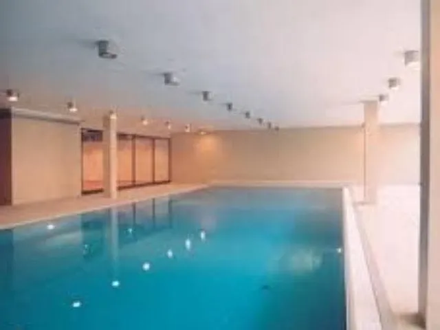 Kiadó lakás Budapest XIII. kerület, Vizafogó, Viza utca 32 nm