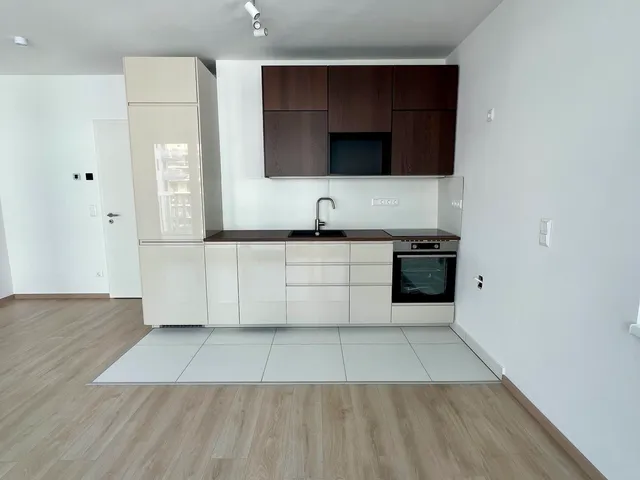 Kiadó lakás Budapest XIII. kerület, Vizafogó, Cserhalom utca 31 nm