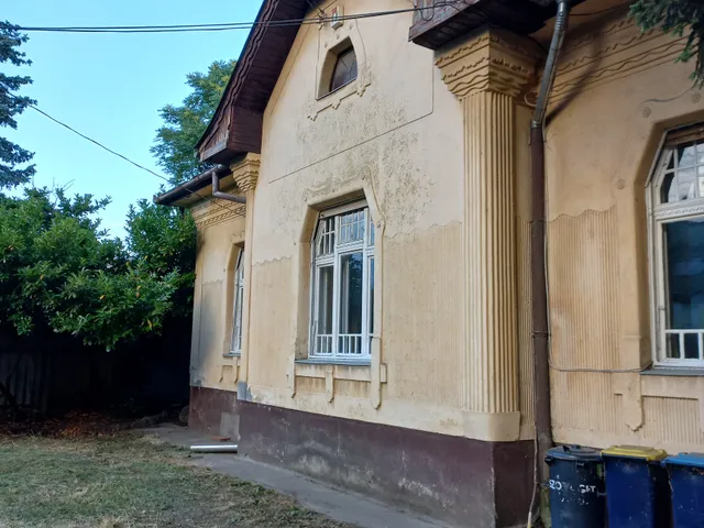 Kiadó ház Budapest XV. kerület, Rákospalota 71 nm