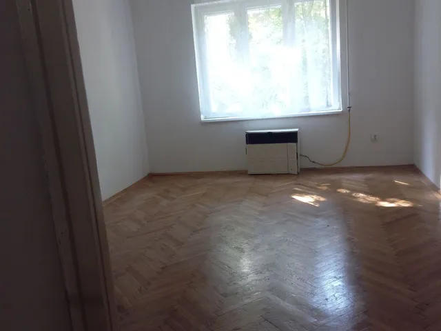 Kiadó lakás Budapest XXI. kerület, Csillagtelep 33 nm