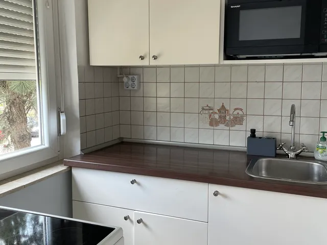 Kiadó lakás Budapest XVII. kerület, Újlak utca 27 nm