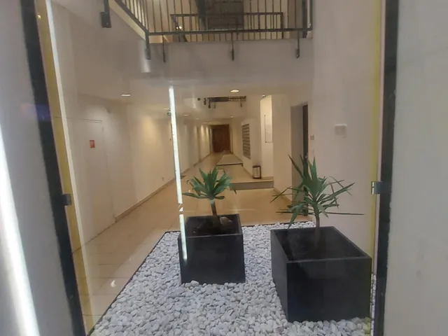 Eladó lakás Budapest XIV. kerület, Alsórákos 80 nm