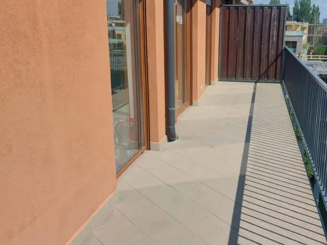 Eladó lakás Budapest XIV. kerület, Alsórákos 60 nm