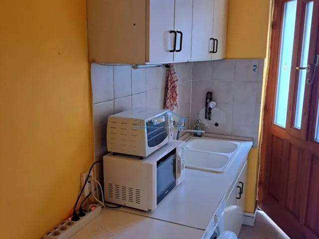Kiadó lakás Budapest VII. kerület, Külső-Erzsébetváros, Nefelejcs 29 nm