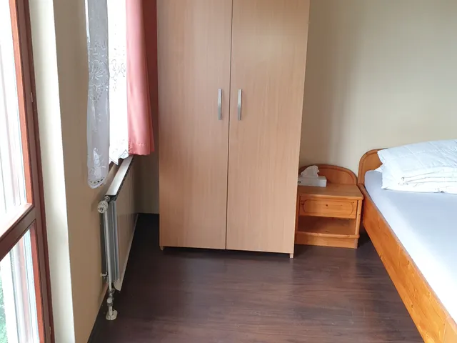 Kiadó lakás Budapest IX. kerület, Belső Ferencváros, Boráros tér 35 nm