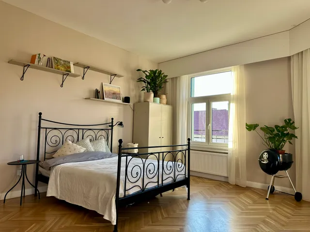 Kiadó lakás Budapest IX. kerület, Belső Ferencváros, Bakáts utca 83 nm