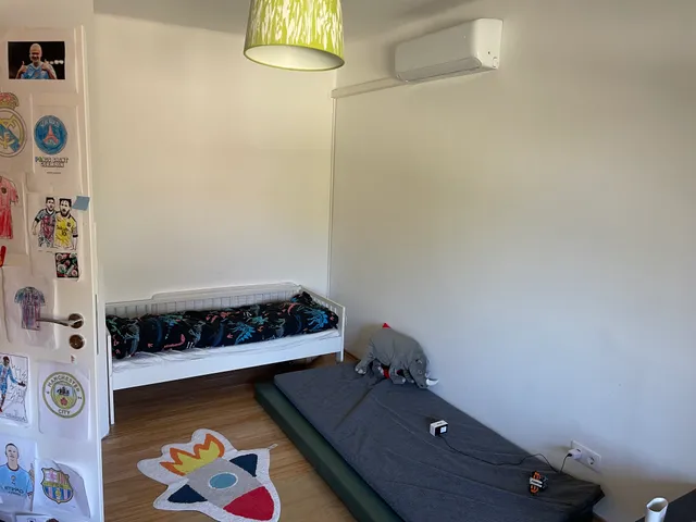 Kiadó ház Budapest XI. kerület, Sashegy 130 nm