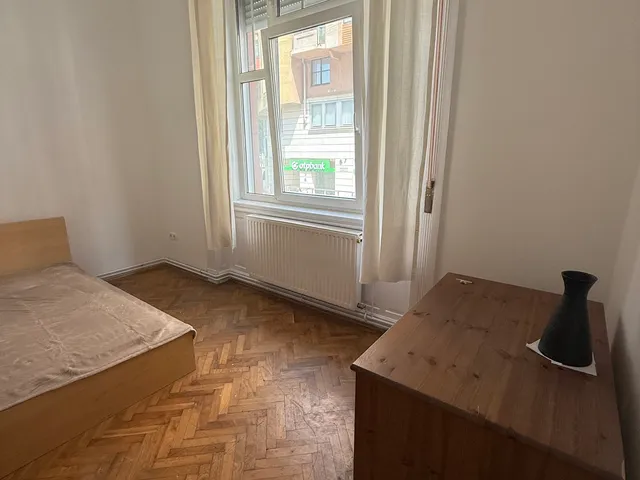 Kiadó lakás Budapest XI. kerület, Kelenföld 110 nm